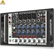 Loa Behringer EPS500MP3 7